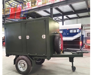 Equipment for monitoring military anti radiation source radar